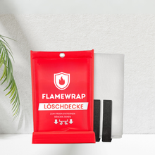 FlameWrap