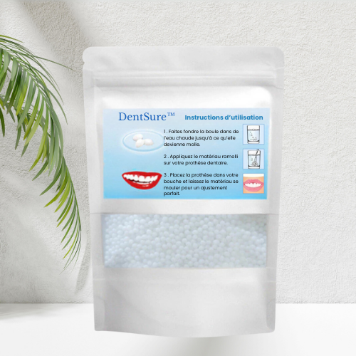 DentSure™