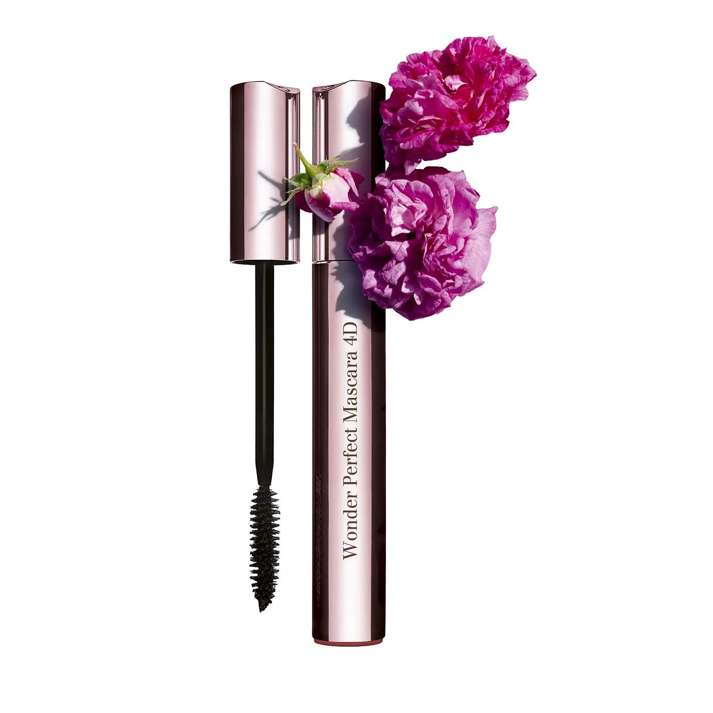 Vital Vibe - Wonder Perfect Mascara