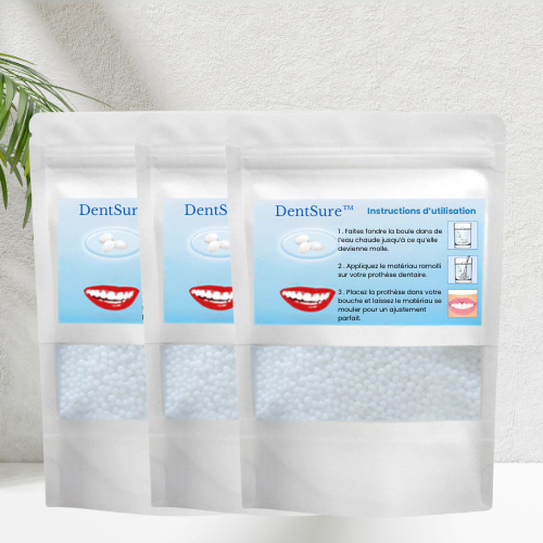 DentSure™